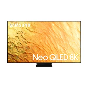 Samsung QE85QN800B Neo QLED-TV