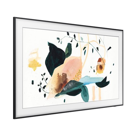 Samsung The Frame 32” QE32LS03B QLED-TV