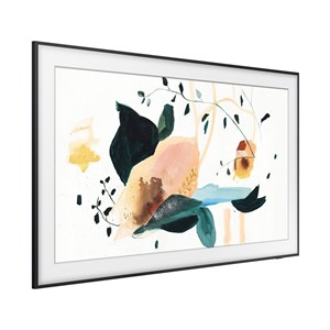 Samsung The Frame 55” QE55LS03B QLED-TV