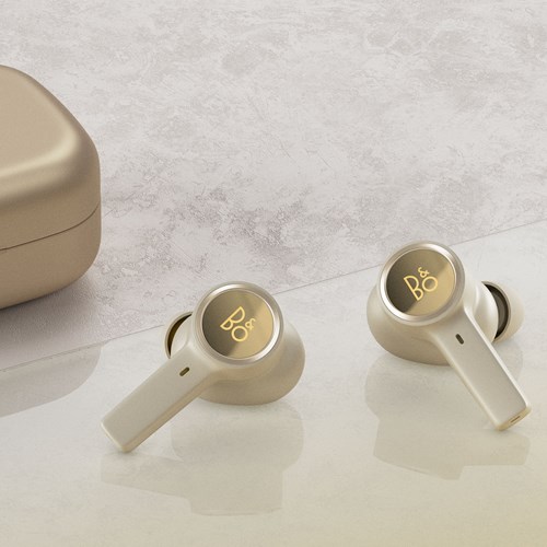 Bang & Olufsen Beoplay EX Trådløse in-ear høretelefoner