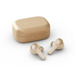 Bang & Olufsen Beoplay EX Kabellose In-Ear-Kopfhörer