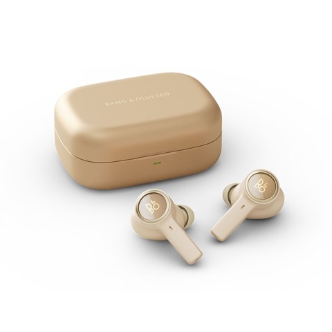 Bang & Olufsen Beoplay EX Trådløse in-ear høretelefoner