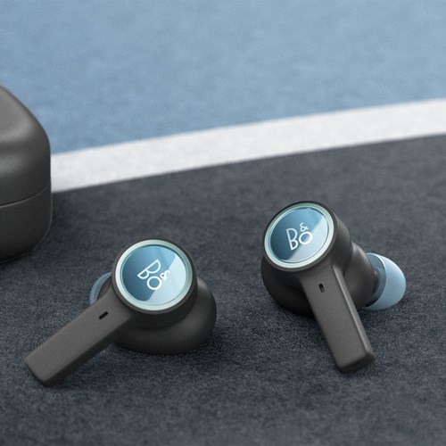 Bang & Olufsen Beoplay EX Kabellose In-Ear-Kopfhörer