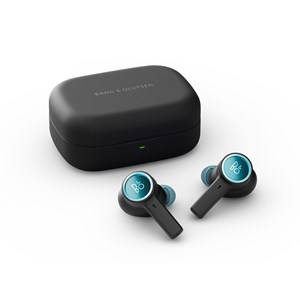 Bang & Olufsen Beoplay EX Kabellose In-Ear-Kopfhörer
