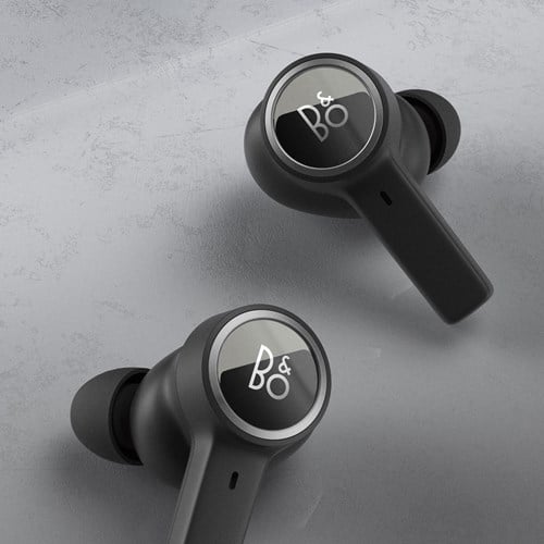 Bang & Olufsen Beoplay EX Trådløse in-ear høretelefoner