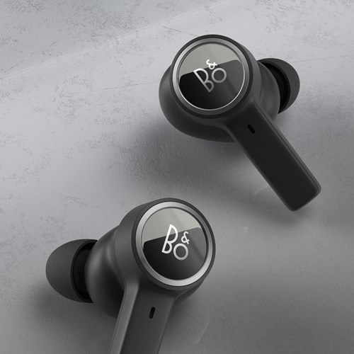 Bang & Olufsen Beoplay EX Trådlösa in-ear-hörlurar