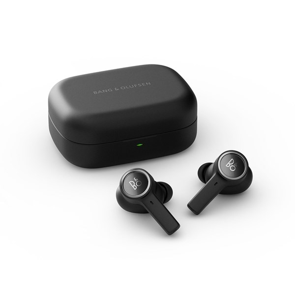 Bang & Olufsen Beoplay EX Trådløse in-ear høretelefoner