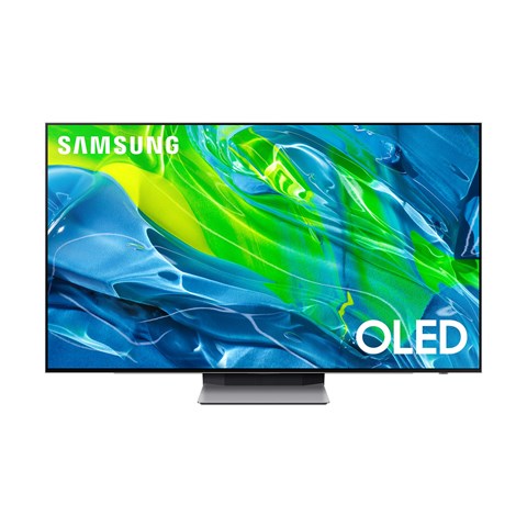 Samsung QE65S95B OLED-TV