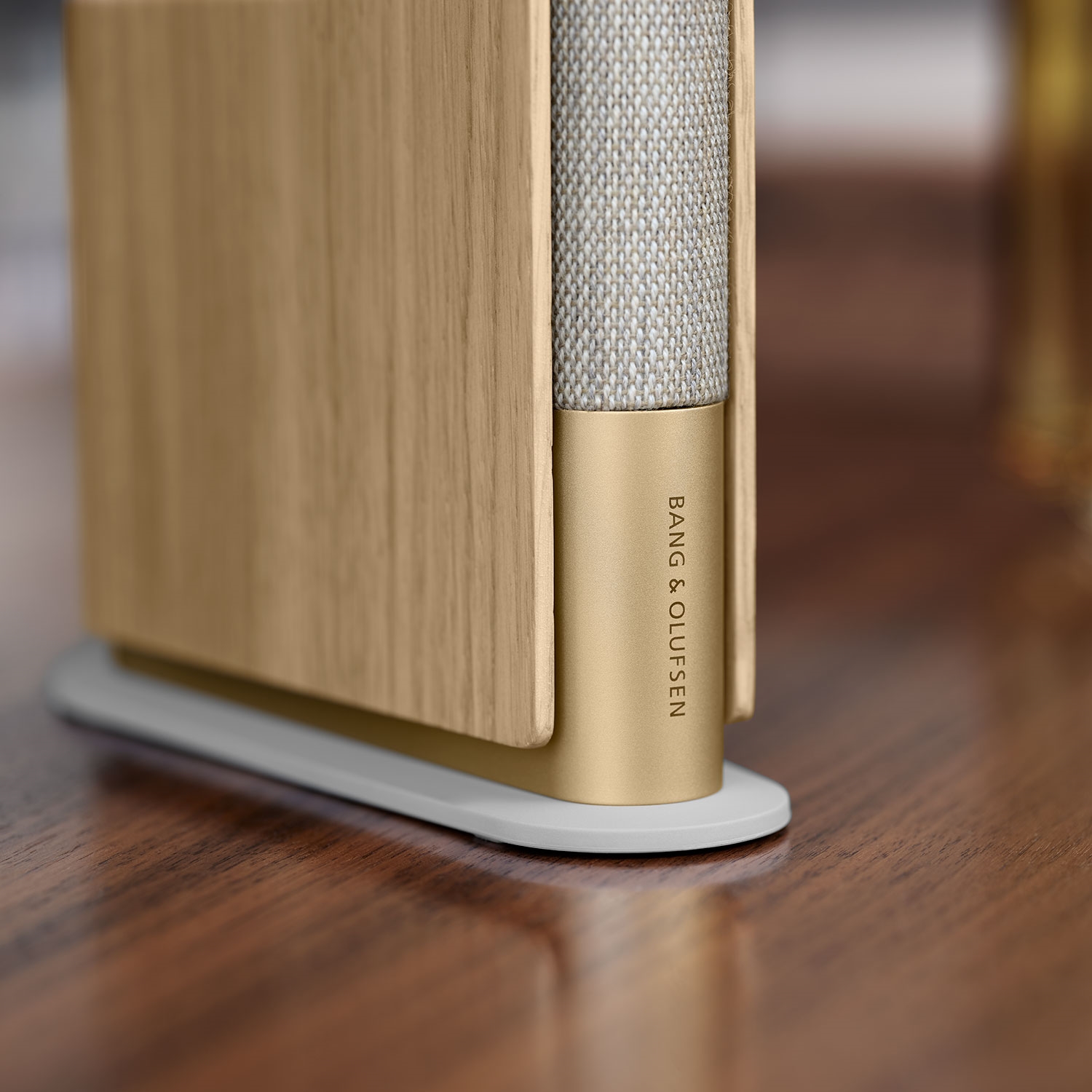 bang and olufsen beosound emerge