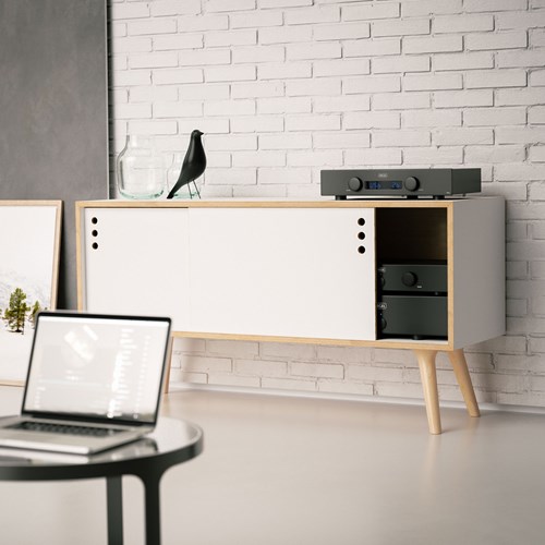 HEGEL HD30 D/A-konverter