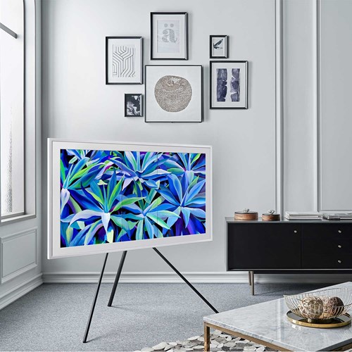 Samsung The Frame 43" GQ43LS03A UHD-TV