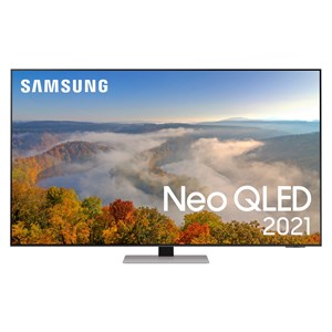 Samsung QE75QN85A Neo QLED-TV