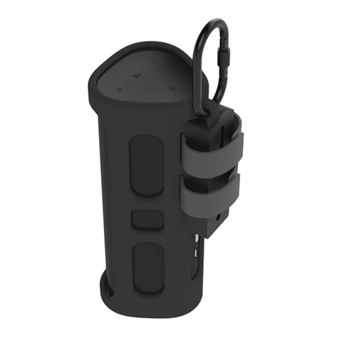 Flexson SR-MTC Mountable Travel Cover Högtalare/tillbehör