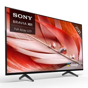 Sony XR-55X94J UHD-TV