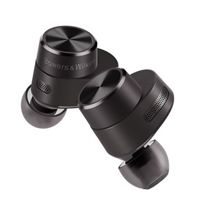 Bowers & Wilkins PI5 Trådløse in-ear høretelefoner