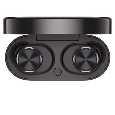 Bowers & Wilkins PI5 Trådløs in-ear hodetelefon