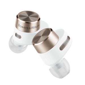 Bowers & Wilkins PI7 Kabellose In-Ear-Kopfhörer