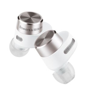 Bowers & Wilkins PI5 Draadloze in-ear hoofdtelefoon