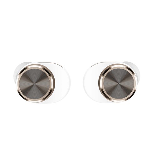 Bowers & Wilkins PI7 Kabellose In-Ear-Kopfhörer