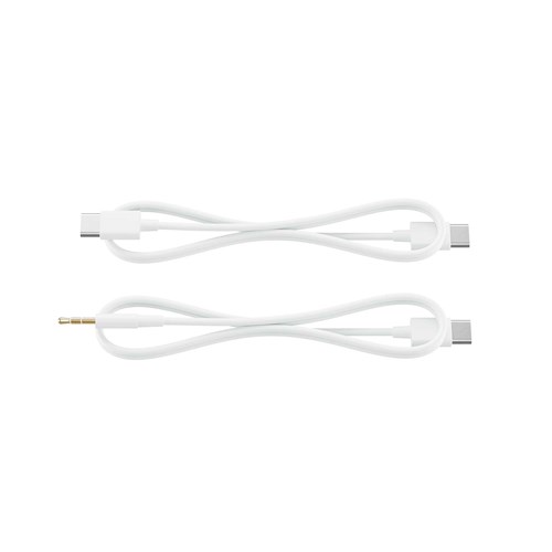 Bowers & Wilkins PI7 Kabellose In-Ear-Kopfhörer