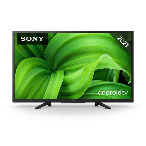 Sony KD-32W800 LED-TV