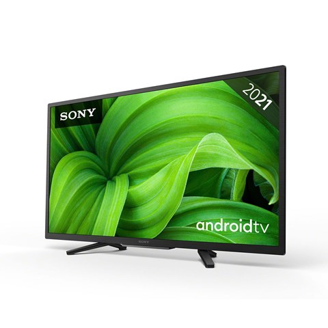 Sony KD-32W800 LED-TV