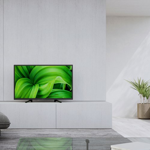 Sony KD-32W800 LED-TV