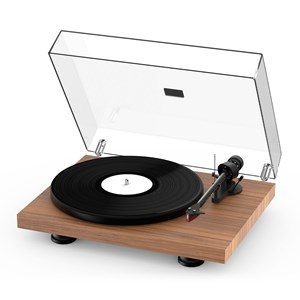 Pro-Ject Debut Carbon EVO Plattenspieler
