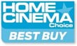 Cinema50 homecinema choice