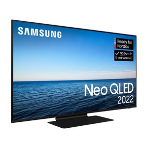 Samsung QE43QN90B Neo QLED-TV