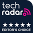 Techradar SE