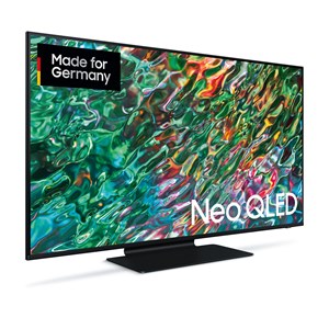 Samsung GQ43QN90B Neo QLED-TV