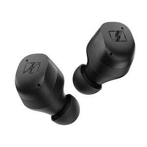 Sennheiser MOMENTUM True Wireless 3 Trådløs in-ear hodetelefon
