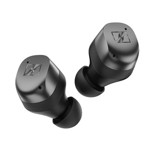 Sennheiser MOMENTUM True Wireless 3 Trådløs in-ear hodetelefon