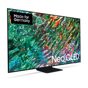 Samsung GQ55QN90B Neo QLED-TV