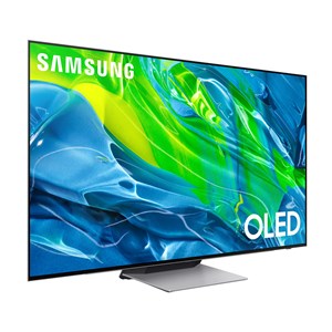 Samsung GQ65S95B OLED-TV