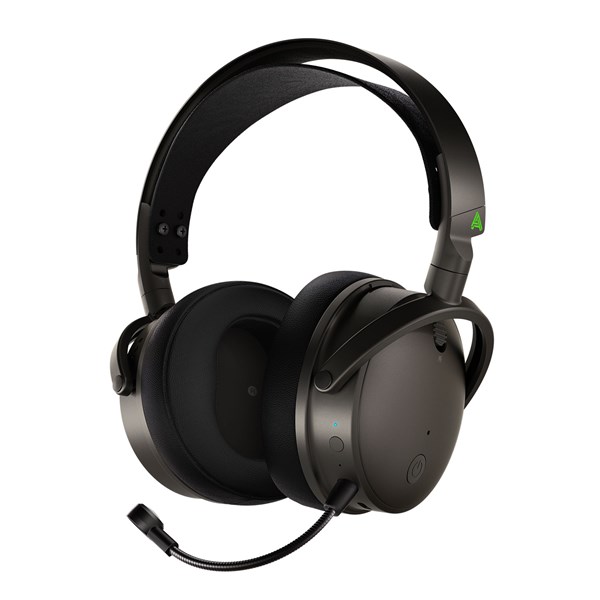 Läs mer om Audeze Maxwell X Gaming-headset