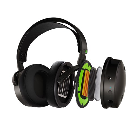Audeze Maxwell X Gaming-headset