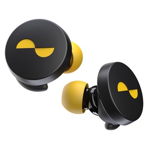 Nura NURATRUE Kabellose In-Ear-Kopfhörer