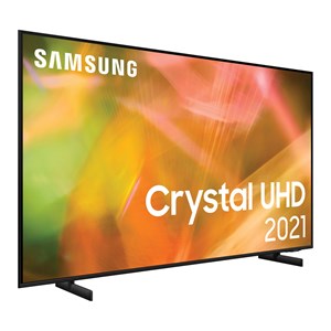 Samsung UE50AU8070 LED-TV