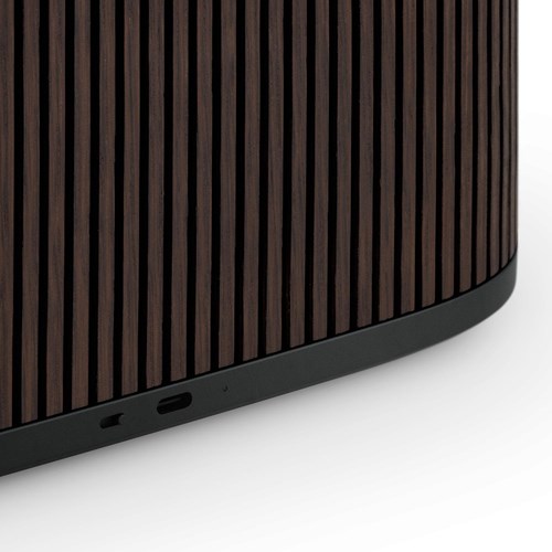 Bang & Olufsen Beosound A5 Trådløs høyttaler med batteri