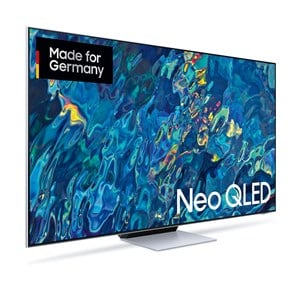 Samsung GQ55QN95B Neo QLED-TV