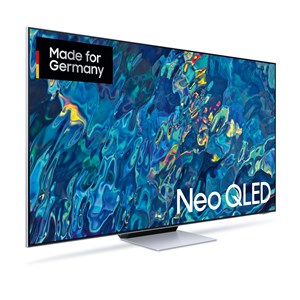 Samsung GQ65QN95B Neo QLED-TV