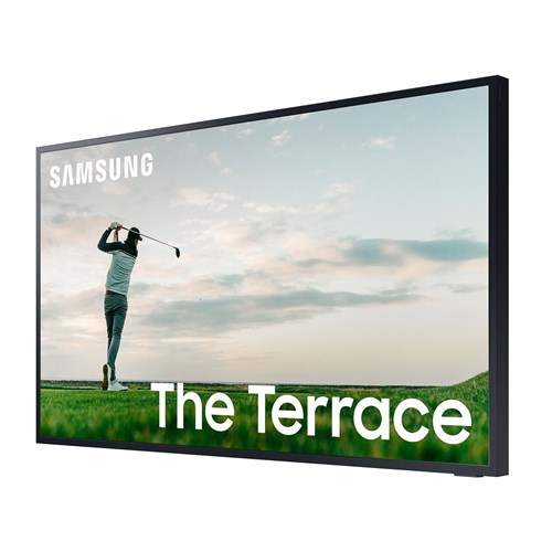 Samsung The Terrace 65" LST7T QLED-TV