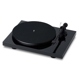 Pro-Ject Debut RecordMaster II Pladespiller