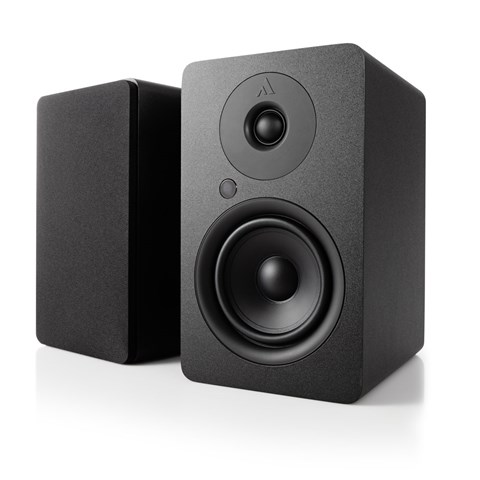 Argon Audio ALTO 5 ACTIVE Trådløs høyttaler - stereo
