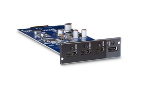 NAD MDC HDM-2 HDMI modul MDC-modul