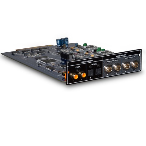 NAD AM17 MDC-innstikksmodul