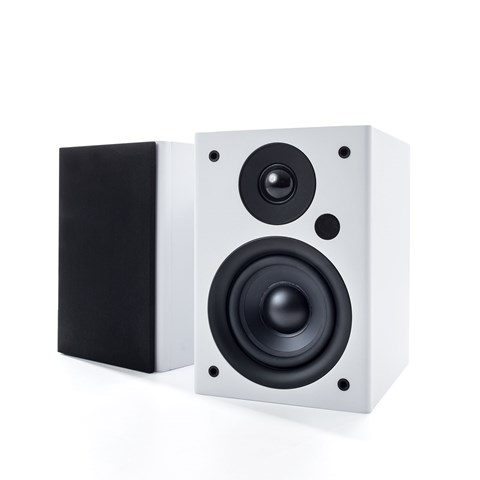 Argon Audio TEMPO A4 Trådløs høyttaler - stereo