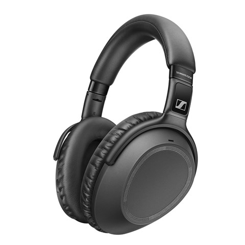 Sennheiser PXC 550-II Wireless Trådløs hodetelefon